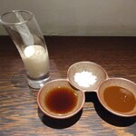 カツレツMATUMURA - 