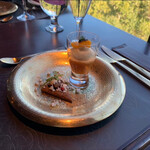 カールヴァーン ブルワリー＆レストラン  - 