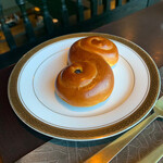 カールヴァーン ブルワリー＆レストラン  - 