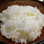 カツレツMATUMURA - 