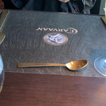 カールヴァーン ブルワリー＆レストラン  - 