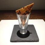 カツレツMATUMURA - 