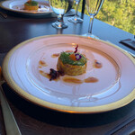 カールヴァーン ブルワリー＆レストラン  - 