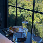 カールヴァーン ブルワリー＆レストラン  - 