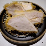 カツレツMATUMURA - 