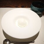 カツレツMATUMURA - 