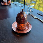 カールヴァーン ブルワリー＆レストラン  - 