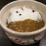 焼肉たかしま - 