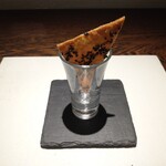 カツレツMATUMURA - 