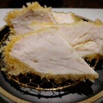 カツレツMATUMURA - 