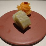 カツレツMATUMURA - 