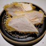 カツレツMATUMURA - 