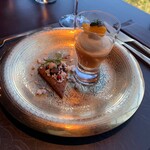 カールヴァーン ブルワリー＆レストラン  - 