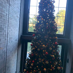 カールヴァーン ブルワリー＆レストラン  - 