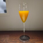 カツレツMATUMURA - 