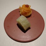 カツレツMATUMURA - 