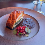 カールヴァーン ブルワリー＆レストラン  - 