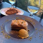 カールヴァーン ブルワリー＆レストラン  - 