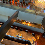 カールヴァーン ブルワリー＆レストラン  - 