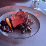 カールヴァーン ブルワリー＆レストラン  - 