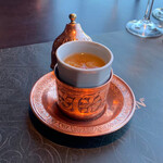 カールヴァーン ブルワリー＆レストラン  - 