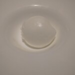 カツレツMATUMURA - 