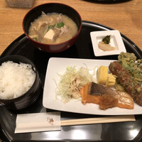 うおまん 西梅田本店 - 