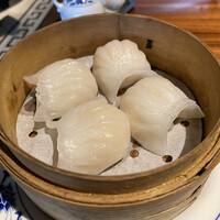 横浜中華街 重慶飯店 本館 -  横浜中華街 重慶飯店 本館 -