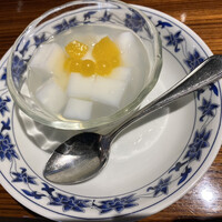 横浜中華街 重慶飯店 本館 -  横浜中華街 重慶飯店 本館 -
