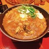 家族レストラン 坂東太郎 古河総本店