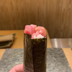 Sushi Hibari - 