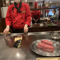 大淀河畔 みやちく - 