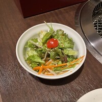 百済 - 