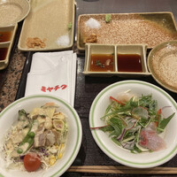 大淀河畔 みやちく - 