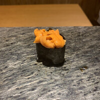 鮨ひばり - 