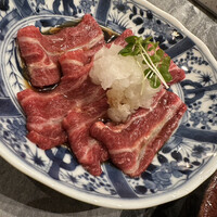 焼肉 永昌 - 