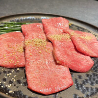 焼肉 永昌 - 