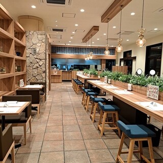 美湯 松帆の郷_2