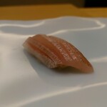 鮨 なんば - 春子