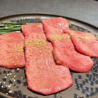 焼肉 永昌 - 