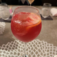 ＳＩＬＩＮ 火龍園 - 