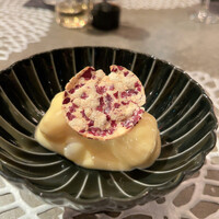 ＳＩＬＩＮ 火龍園 - 