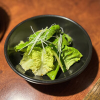 牛皇 - 