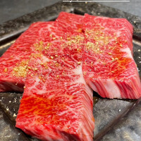 焼肉 永昌 - 