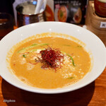 人形町 天秤棒 - 