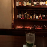 バー ラリティー - 