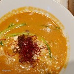 人形町 天秤棒 - 