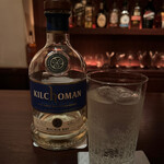 バー ラリティー - 