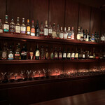 バー ラリティー - 