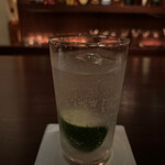 バー ラリティー - 